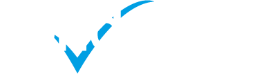 Kondektor
